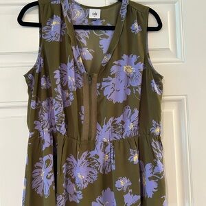 CAbi Celebrity Top #4184